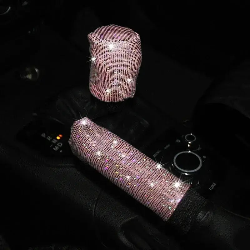 Accessoire de Voiture